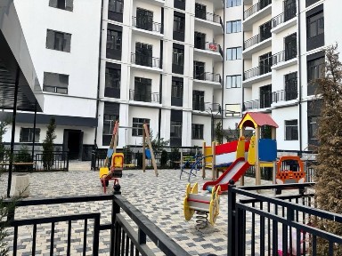 2/5/11 Оби Хает новострока Джакурганская коробка