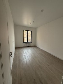 1 комнатная квартира в ЖК «Ассалам Сохил Яшнабадском районе