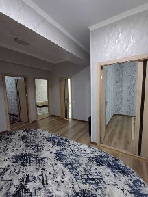 Ферганская область, Фергана