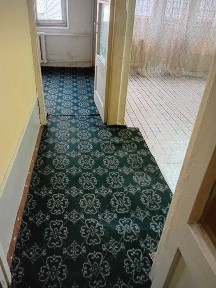 Ферганская область, Фергана