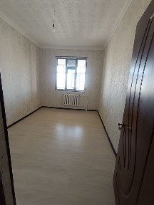 Srochno kvartira sotiladi