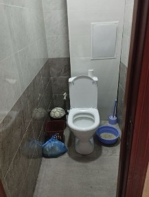 Кввртира 2комнатная