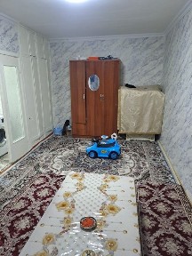 Навоийская область, Навои