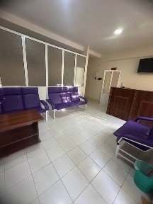 Продается стоматологическа клиника/ офис