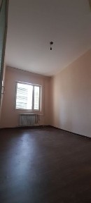 Аренда Яшнобод Олмос метро бекати 5 этажкани 4 каватида 2 хоналик