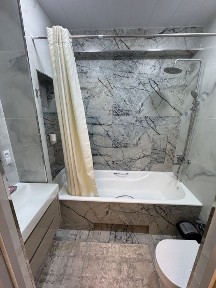 Аренда квартиры. Ул. Шота Руставели 2/2