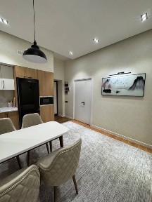 Ташкентская область, Ташкент, Юнусабадский район