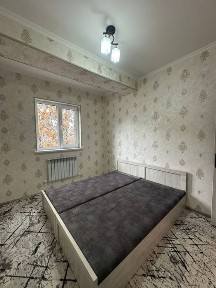 Ташкентская область, Ташкент, Яшнабадский район