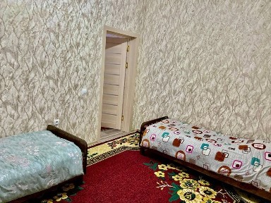 Chilonzor tumani metro yaqinda kv Arentr Oltin markazi