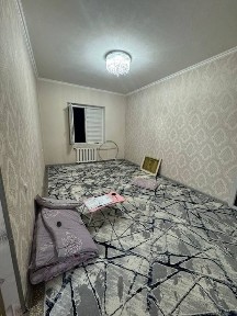 Ташкентская область, Ташкент, Яшнабадский район