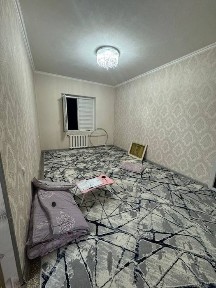 Ташкентская область, Ташкент, Яшнабадский район