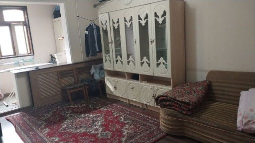 2 xonalik kvartira Yunusobod student bollarga