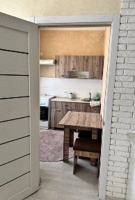 Ташкентская область, Ташкент, Чиланзарский район