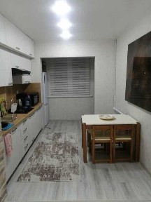 Chilonzor Oltin markazi yaqinda arenda metro qulay