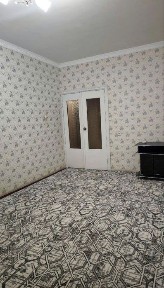 Yunasabod Turkiston metro yonidan 1 xonali kvartira bor