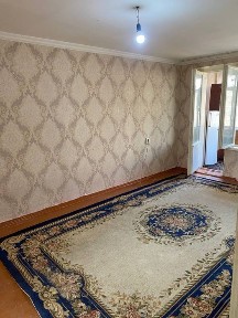 ARENDA chilonzor 25 2xona ismga