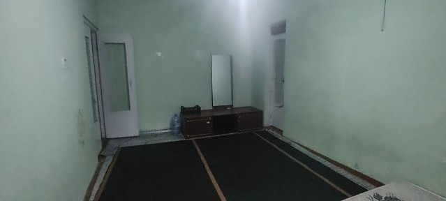 Sergli-4 250$ Arintir masjid sro'chni