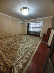 Ташкентская область, Ташкент, Алмазарский район