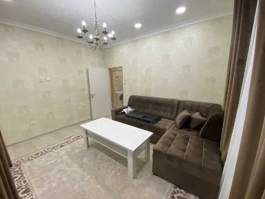 Ташкентская область, Ташкент, Яшнабадский район