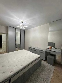 Ташкентская область, Ташкент, Алмазарский район