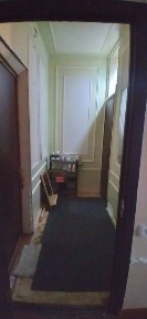 Сергели аренду на семью и студентов