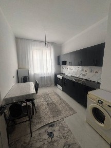 Ташкентская область, Нурафшан (Тойтепа)