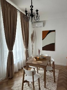 Аренда квартиры в Ташкенте 2/7/10! Юнусабадский р-н, ЖК Yunusobod