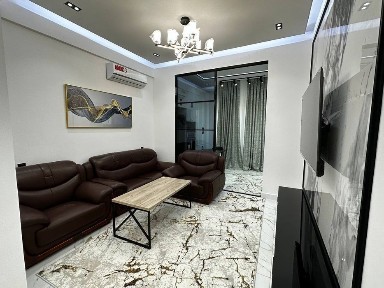 Аренда квартиры в Ташкенте 3/5/10! Юнусабадский р-н, Ц-6