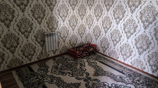 Ташкентская область, Ташкент, Сергелийский район