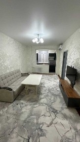 Ташкентская область, Ташкент, Шайхантахурский район