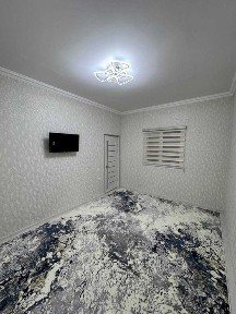 Квартира Яшнабад, Олмос Махаллада ижарага берилади