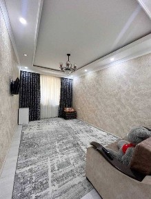 Ташкентская область, Ташкент, Юнусабадский район