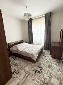 Квартира Алмазар, Медгородокда ижарага берилади