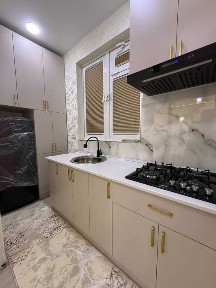 Ташкентская область, Ташкент, Шайхантахурский район