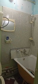 Ташкентская область, Чирчик