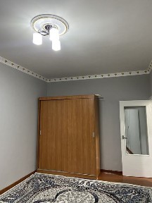 Ташкентская область, Ташкент, Чиланзарский район