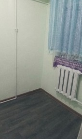 Ташкентская область, Ташкент, Юнусабадский район