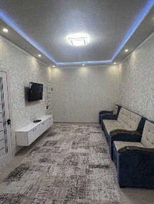 Ташкентская область, Ташкент, Алмазарский район