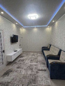 Ташкентская область, Ташкент, Алмазарский район