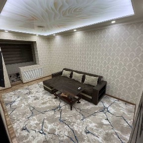 Квартира Чорсу, Хадрада ижарага берилади