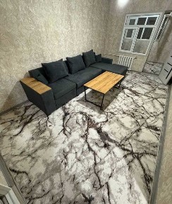 Ташкентская область, Ташкент, Яшнабадский район