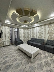 Ташкентская область, Ташкент, Мирзо-Улугбекский район