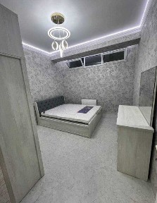 Ташкентская область, Ташкент, Шайхантахурский район