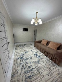 Квартира Самарканд дарвоза, Коратошда, ижарага берилади