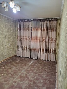 Ташкентская область, Ташкент, Алмазарский район