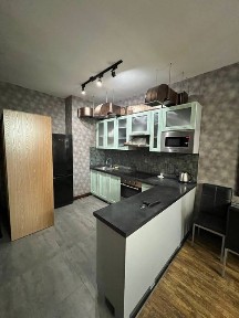 Ташкентская область, Ташкент, Юнусабадский район