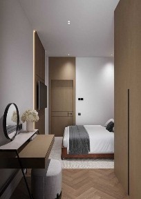 Ташкентская область, Ташкент, Шайхантахурский район