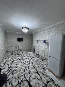 Ташкентская область, Ташкент, Сергелийский район