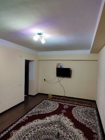 Ташкентская область, Ташкент, Алмазарский район