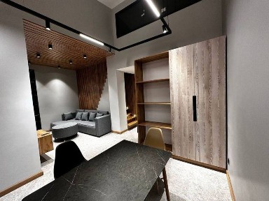 Ташкентская область, Ташкент, Чиланзарский район